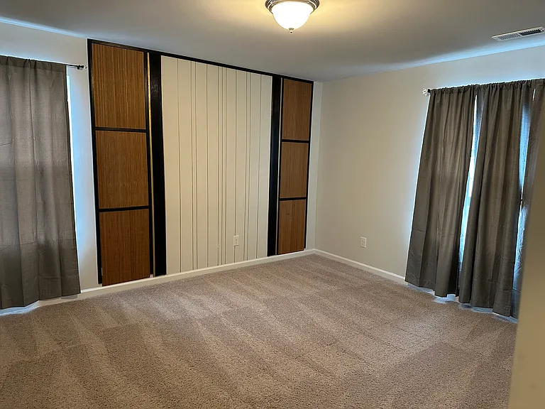 527 Catalina Grande Dr — Photo 19