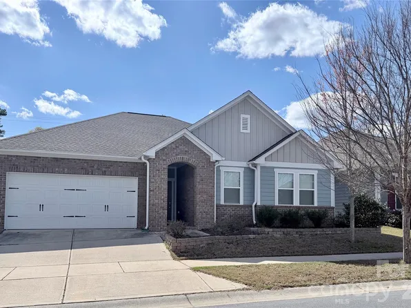 446 Dudley Dr, Fort Mill, SC 29715
