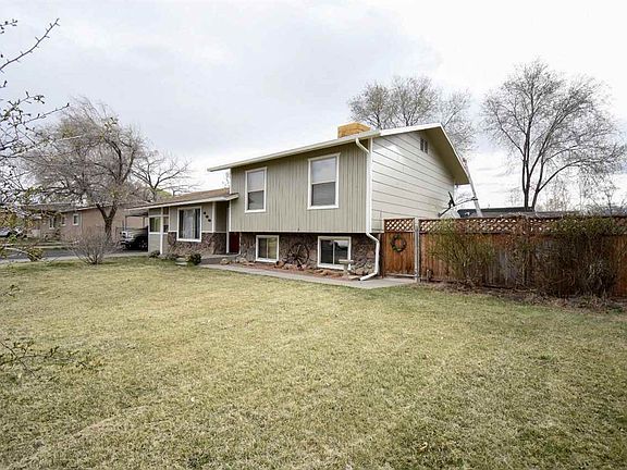 4th image of 460 Appaloosa Ln