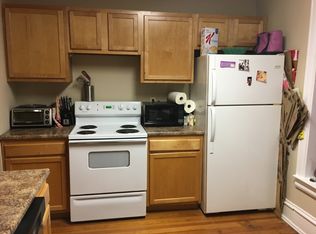 813 Greenwood Avenue, Jenkintown, PA 19046