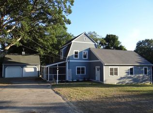 29 Fairview Ave, Scituate, MA 02066