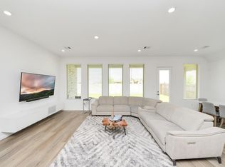 4511 Aspen Colony Ln, Baytown, TX 77521