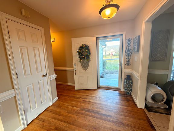 4th image of 253 Profitts Way