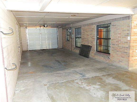 2nd image of 1044 S 12th St