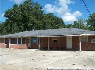 5557 Halsey St, Baker, LA 70811