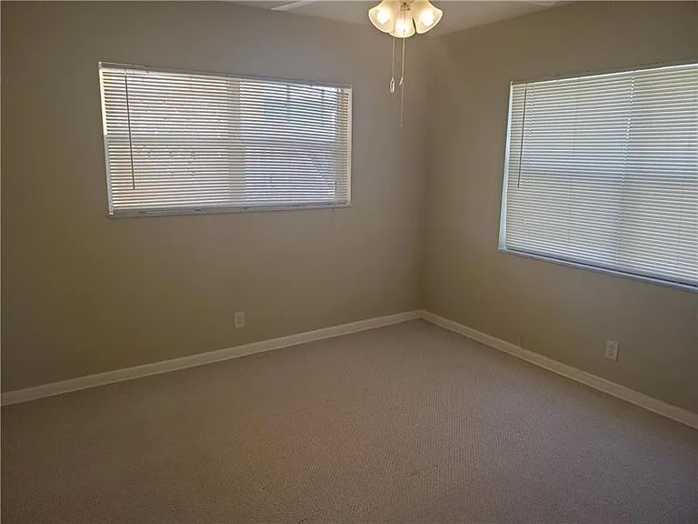 230 N Federal Hwy #106 — Photo 11
