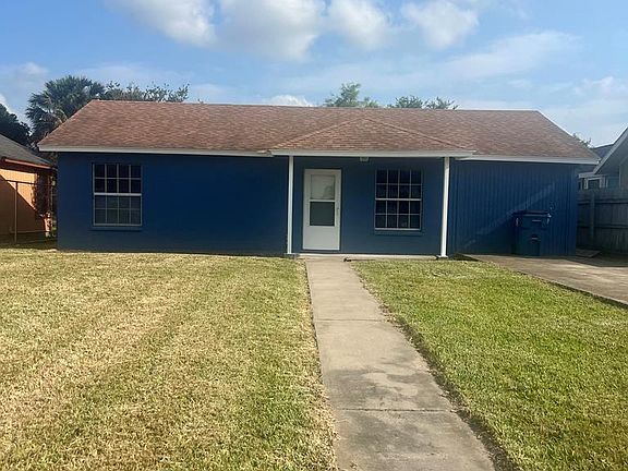 4th image of 5442 Amatista Dr