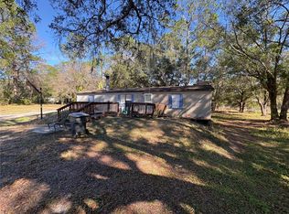 3803 Timber Path, LAKELAND, FL 33805