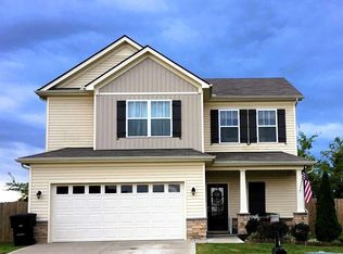 1810 Warmingfield Dr, Murfreesboro, TN 37127