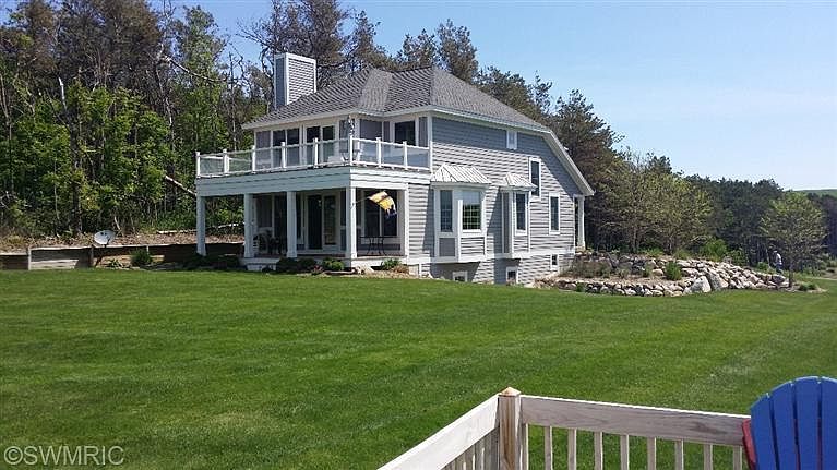 1st image of 6493 W Blue Water Dr #1