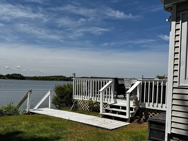 11 Wp Rd — Photo 19