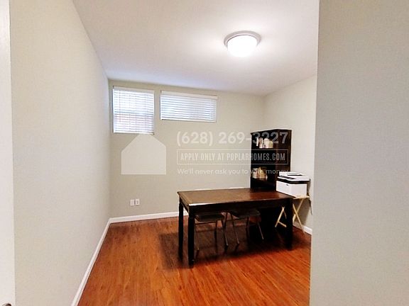 5th image of 681 Alexandra Ct