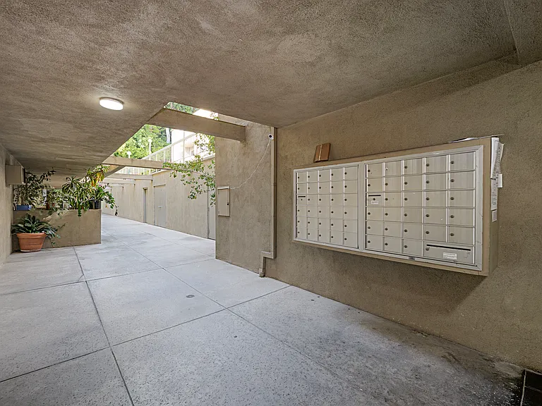 Ten Eleven Palm Avenue — Photo 28