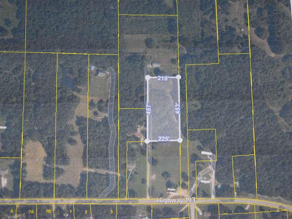 2nd image of 100 Braswell Way