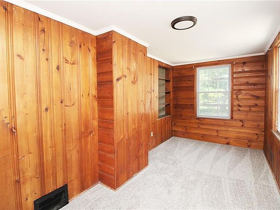 5th image of 10260 Ackley Blvd