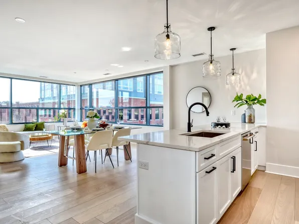 62 Foundry St #312, Wakefield, MA 01880