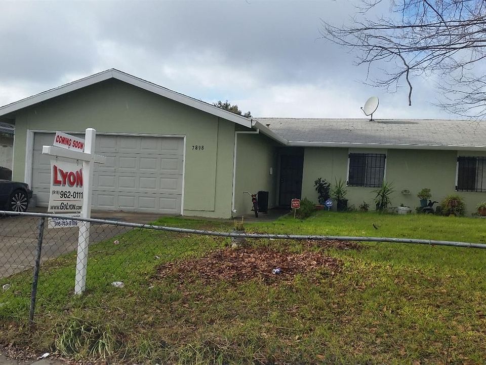 2nd image of 7898 Ann Arbor Way