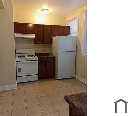 3rd image of 7958 S Paulina St #3