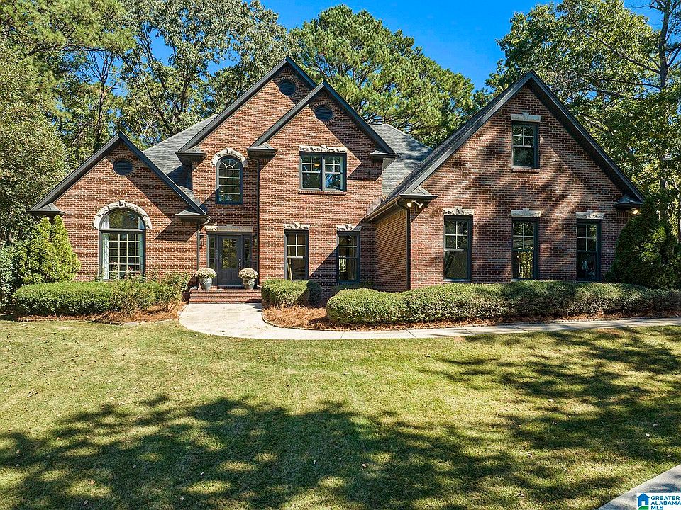 1st image of 102 Cahaba Falls Ln