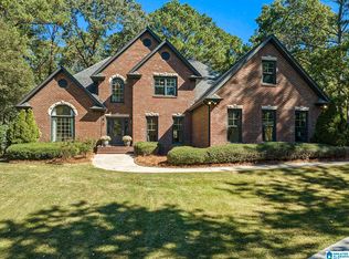 102 Cahaba Falls Ln, Helena, AL 35080