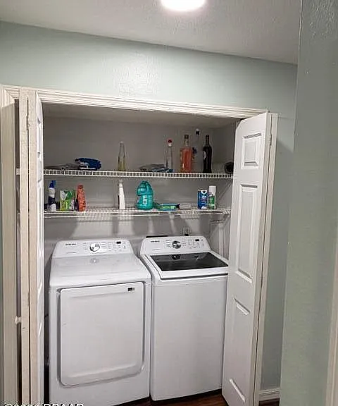 1401 S Palmetto Ave #615 — Photo 5