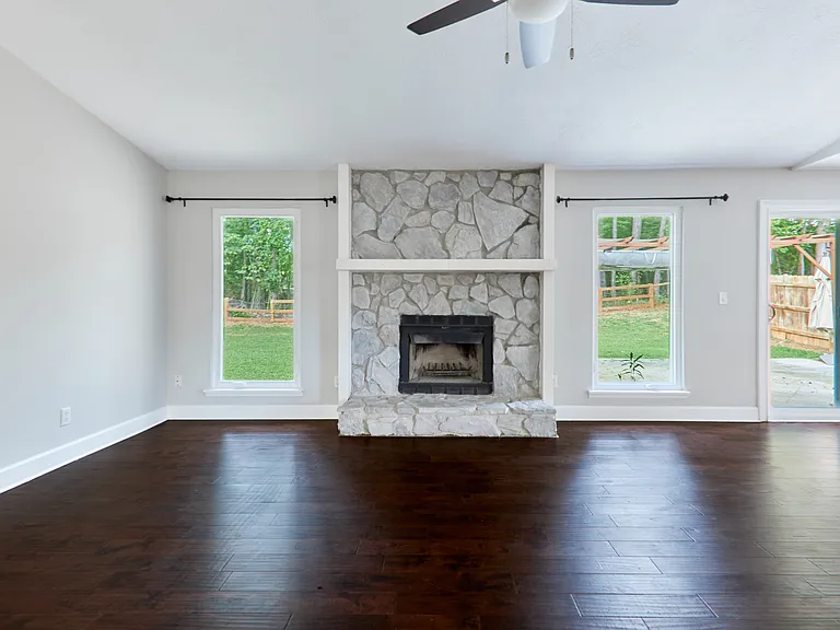 11170 Indian Village Dr — Photo 14