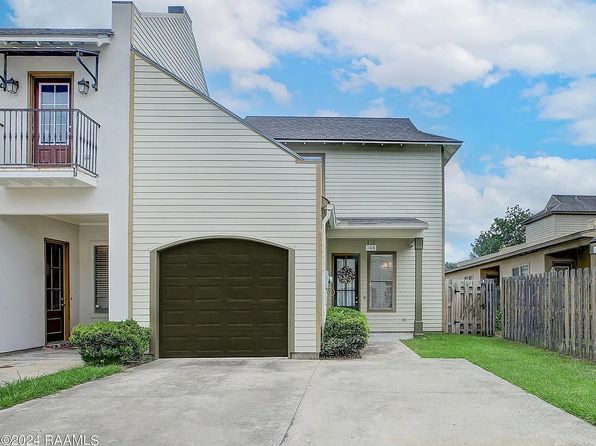 108 Bandera Dr