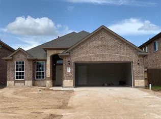 20823 Rushing Branch Dr, Spring, TX 77379