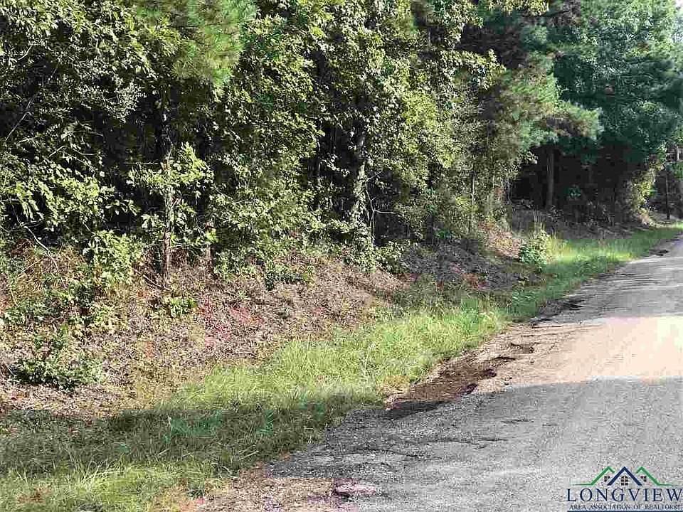 2nd image of Tbd Baker Bridge Rd