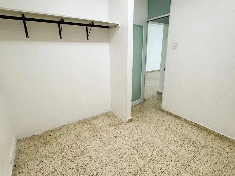 1 Bo Seco — Photo 10