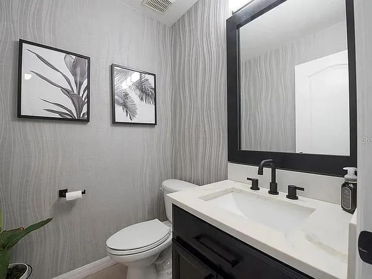 3135 Dasha Palm Dr — Photo 15