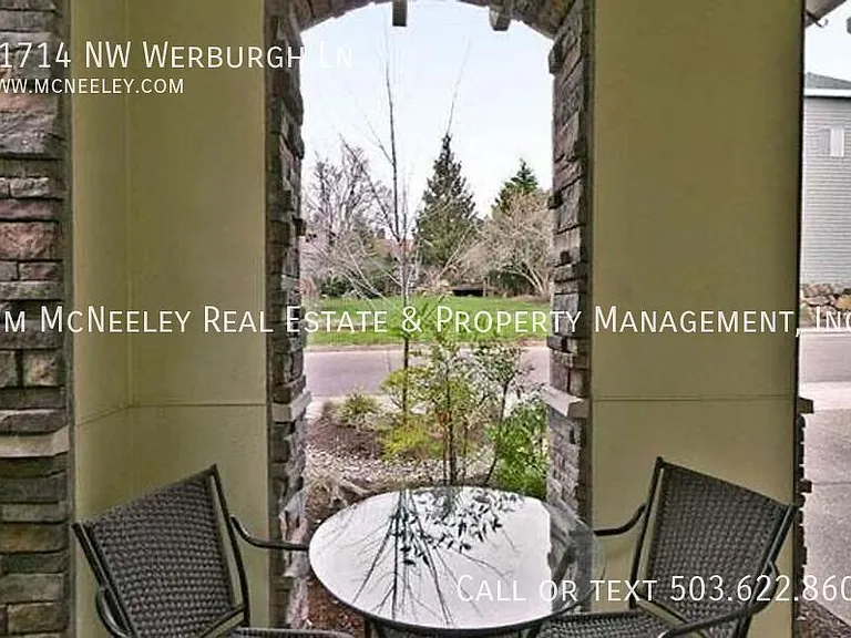 11714 NW Werburgh Ln — Photo 17