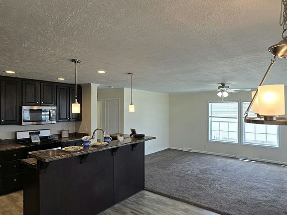 5th image of 52668 Cedarwood Ct #30