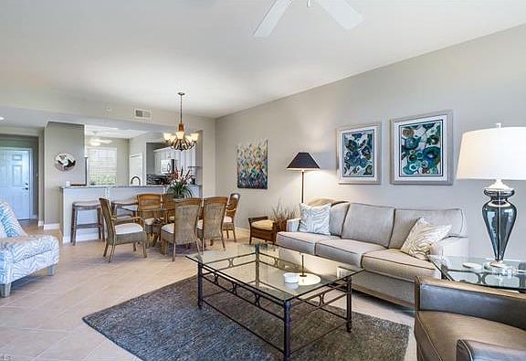 3rd image of 20940 Island Sound Cir Unit 303