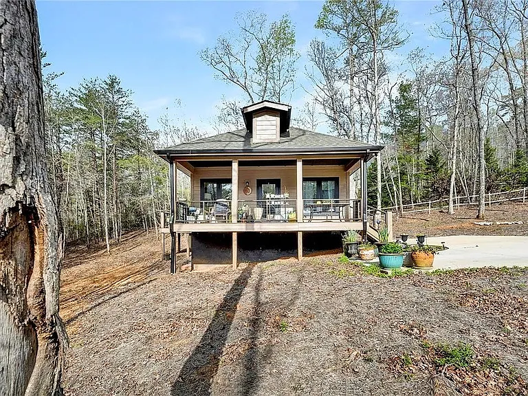 540 Doe Run #B — Photo 1