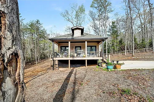 540 Doe Run #B Photo 1