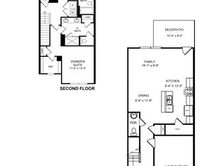 136 Mattie Ct, Lewisburg, TN 37091