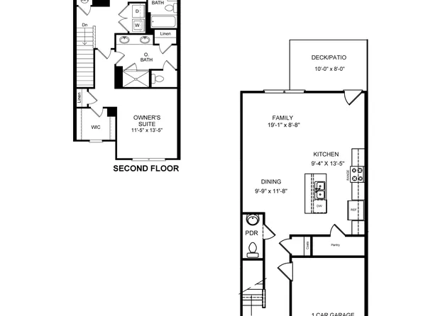 134 Mattie Ct, Lewisburg, TN 37091