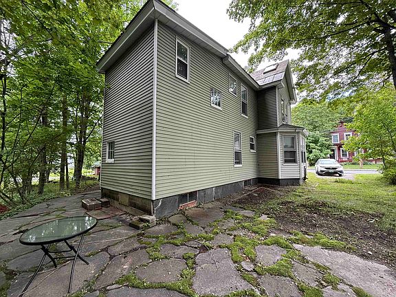 2nd image of 51 Andover Street