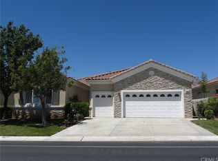 974 Brentwood Rd, Beaumont, CA 92223