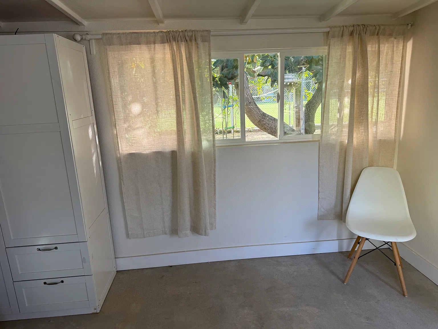 E Moreland Dr, Orange — Photo 4