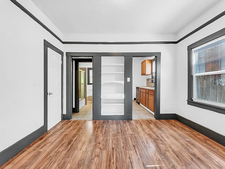 254 Oakland Ave #254 — Photo 4