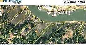 1st image of 723 Ramshorn Ln