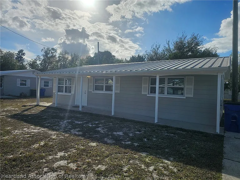 114 Marrero Ave — Photo 9