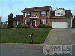 3rd image of 524 Brentwood Cir