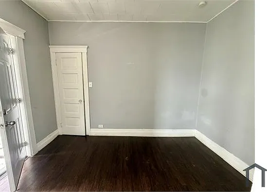 3 bed, 1200 sqft, $1,150 — Photo 4