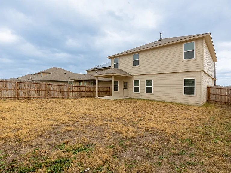 9819 Bratten Rise — Photo 36