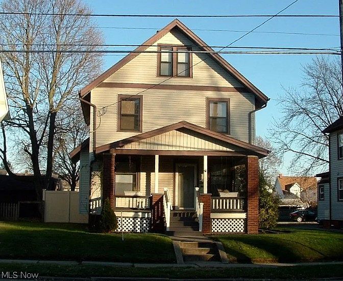 1st image of 614 Clarendon Ave NW