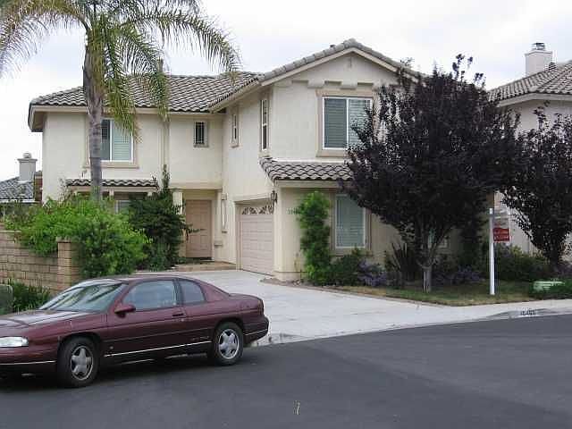 2nd image of 10460 Magical Waters Ct