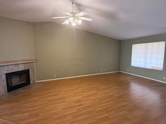 2nd image of 2881 Palo Verde Blvd S